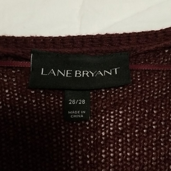 Sweater - Picture 2 of 3